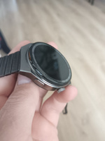 Смарт часы PREMIUM модель с двумя ремешками Smart Watch X5 PRO #16, Павел В.