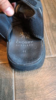 Сандалии Crosby #27, Михаил К.