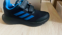 Кроссовки adidas Sportswear Tensaur Run 2.0 Cf K #2, Надежда В.