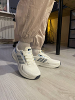 Кроссовки adidas Running #24, Руслан Б.