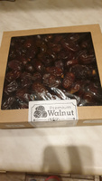 Финики отборные высший сорт 1 кг Premium Walnut #97, Валентина С.