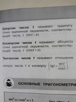 Математика. | Удалова Наталья Николаевна #8, Ольга Г.