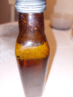 Грядка-Поле масло льняное холодного отжима, сыродавленное, 250 мл #8, Андрей З.