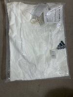 Футболка adidas Sportswear M Sl Sj T #37, Иван П.