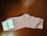 Носки JUSUBAI socks Корея: лучшее, 1 пара #7, Елена Д.