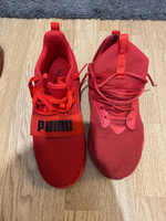 Кроссовки PUMA Anzarun Lite Bold #17, Александр Г.