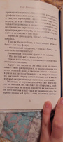 Снежная королева и другие сказки Г. Х. Андерсена | Андерсен Ганс Кристиан #6, Анна Д.