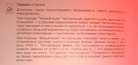 Тестирование Дот Ком, или Пособие по жестокому обращению с багами в интернет-стартапах | Савин Роман #2, Аху Е.