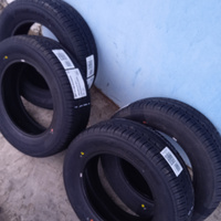 Yokohama BluEarth-Es ES32 Шины  летние 185/65  R14 86H #5, Александр Е.