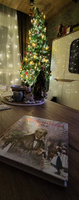 Рождественская ёлка | Диккенс Чарльз Джон Хаффем #27, Александр З.
