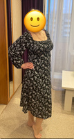 Платье #47, Ольга Г.