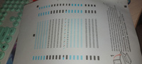 Картридж RM Print RedBox 123XL цветной для HP (F6V18AE) #4, Наталья И.