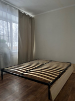 HYPNOZ Двуспальная кровать, 160х200 см #21, Алексей Г.
