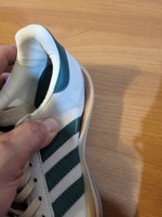 Кроссовки adidas Gazelle #21, Юрий Г.