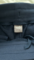 Костюм спортивный PUMA Loungewear Suit TR #8, Юлия М.