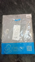 Футболка CHELEBI TEXTILE #52, Светлана К.