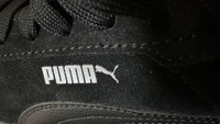 Кеды PUMA PUMA Smash 3.0 #34, Николай И.