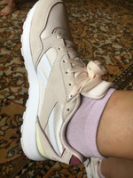 Кроссовки Reebok Gl1000 #58, Родионова Елена