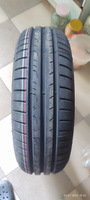 Goodyear Eagle Sport 2 Шины  летние 185/65  R15 88H #11, Александр М.