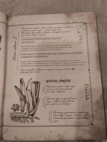 Тайны и магия растений. Путеводитель по миру трав и деревьев | Сумина Мария Алексеевна #4, Наталья Б.