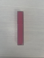 Матовый тинт для губ Blur Fudge Tint #13 COOLING UP #1, Варвара К.