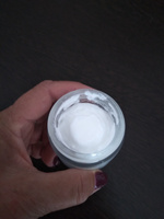 Consly Крем-лифтинг для лица с коллагеном, Collagen liftingfirming cream, 70мл. Корея. #6, Татьяна Б.