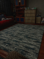 AVALON CARPET Ковер безворсовый, 2 x 2.5 м #57, Александра С.