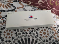 Носки Tommy Hilfiger, 6 пар #10, Ольга П.