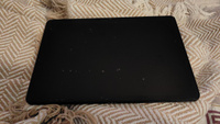 Гидрогелевая защитная МАТОВАЯ плёнка на ЭКРАН для Huawei MatePad Air 11.5 #35, Таня Печинникова
