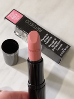 ARTDECO Помада для губ увлажняющая PERFECT COLOR LIPSTICK тон 833, 4 г #3, Безгласная Дарья Валерьевна