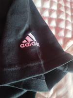 Футболка adidas Sportswear W LIN T #25, Зара У.