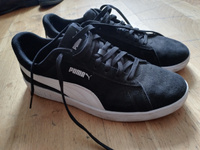 Кеды PUMA PUMA Smash 3.0 #27, Арсений К.