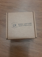 Rada Leather Ремень #36, Татьяна Х.