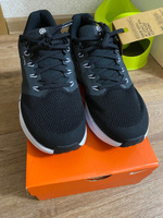 Кроссовки Nike Run Swift 3 #37, Игорь Д.