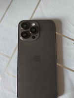 Муляж-игрушка смартфон Apple iPhone 14 Pro Max Черный #6, Никита Д.