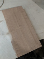 Масло для дерева и мебели тонирующее TimberCare Wood Stain, цвет Латте/ Latte,0,75л #22, Юлия К.