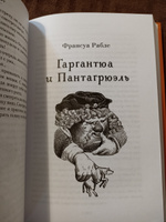 Истории о великанах, лилипутах и о нас с вами | Свифт Джонатан, Рабле Франсуа #2, Алина Е.