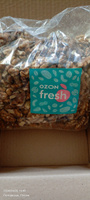 Грецкий орех Ozon fresh, очищенный, 1 кг #2, Яна Ш.