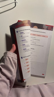 4000 Essential English Words 1. Second Edition #4, Анна М.
