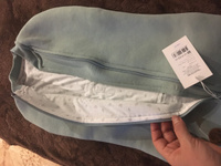 Спальный мешок для новорожденных Toucan4Kids #5, Адалия У.