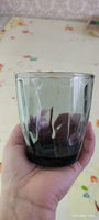 Glass Ware Набор стаканов "Олд Фэшн", 360 мл, 6 шт #9, Зилара А.