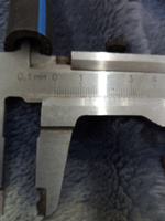 Шланг/рукав 12 мм - 10м ГОСТ 9356-75 (III класс-12-2,0 МПа), для газовых баллонов, сварки и резки металлов #39, Артём Т.