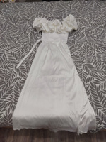 Платье свадебное Rosanna #3, Эльвира А.