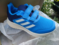 Кроссовки adidas Sportswear Tensaur Run 2.0 Cf K #23, Юрий Н.