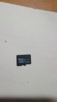 Карта памяти Micro SD 32GB Simpol Class 10 UHS-I U1 MSD-32GBU1E #39, Николай Ч.