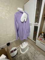 Отпариватель Mijia Supercharged Garment Steamer ZYGTJ01KL, белый #6, Егор Ж.