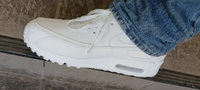 Кроссовки Nike Air Max 90 #14, Георгий К.