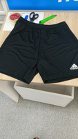 Шорты adidas ENT22 SHORT #19, Татьяна О.