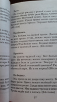 Сборник контрольных диктантов и изложений по русскому языку. 1-4 классы | Узорова Ольга Васильевна, Нефедова Елена Алексеевна #6, Ирина З.