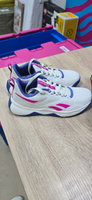 Кроссовки Reebok Nfx Trainer #23, Нана Г.